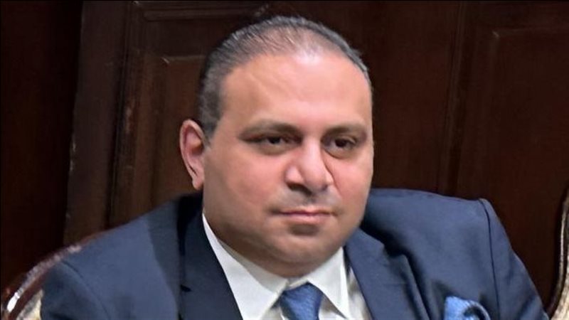 أحمد زكي، فيتو