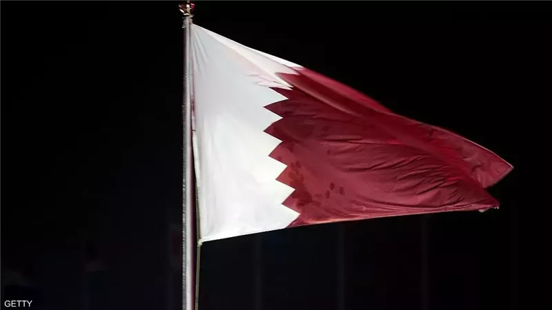 أرشيفية