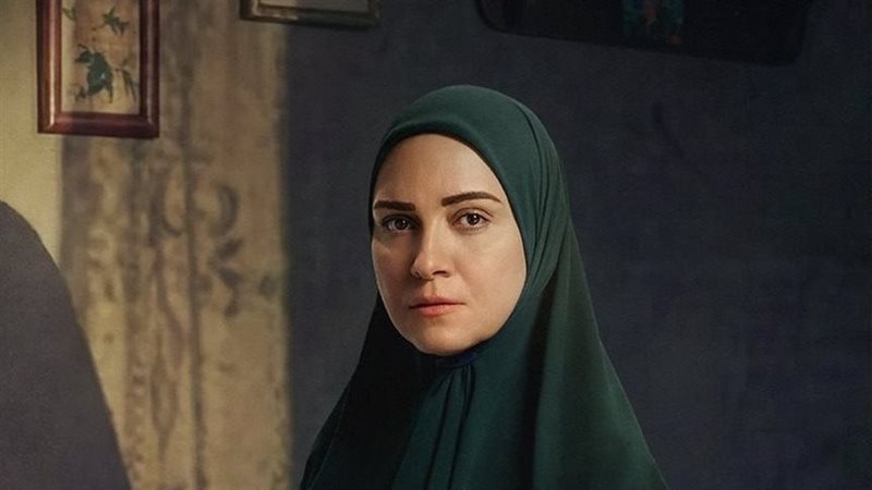 ريهام عبد الغفور،