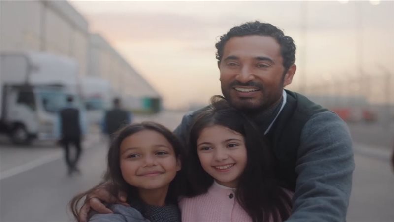 إفراج، فيتو