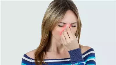 txt
