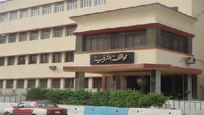 رياضة الشرقية ترفع درجة الاستعدادت لاستقبال المحتفلين بالعيد في مراكز الشباب