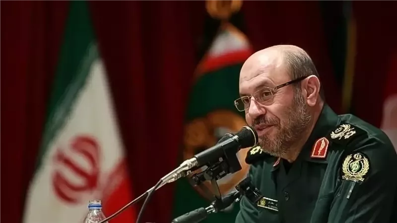 حسين دهقان، فيتو
