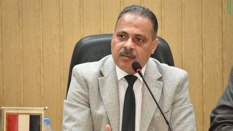 تموين الشرقية يرفع