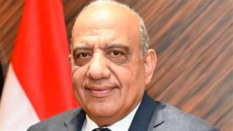 الدكتور محمود عصمت