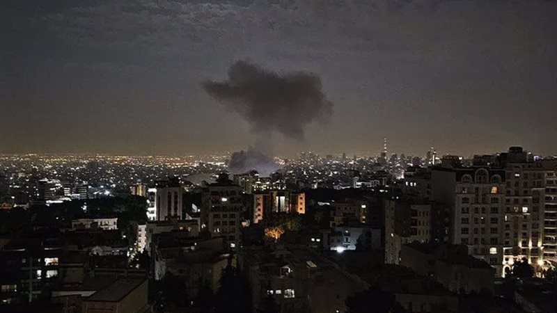 أرشيفية