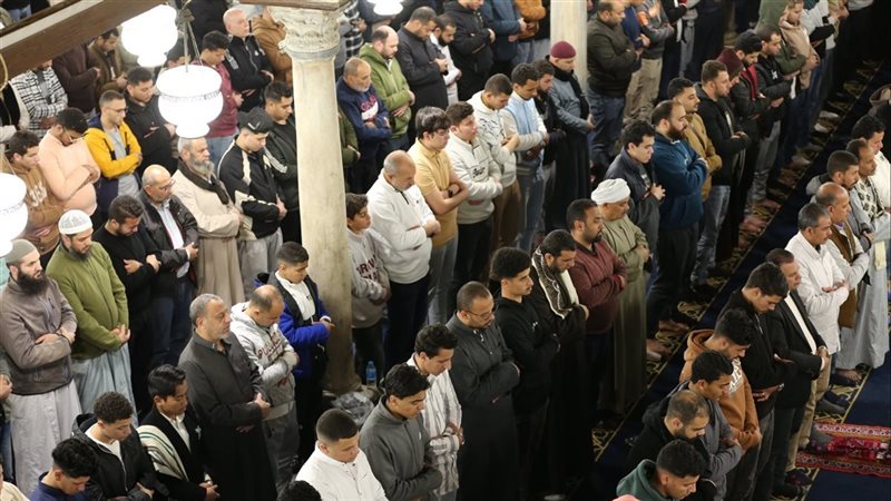 الجامع الأزهر 
