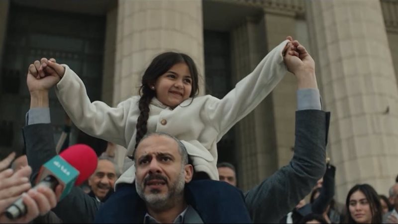 محمد فراج، فيتو 