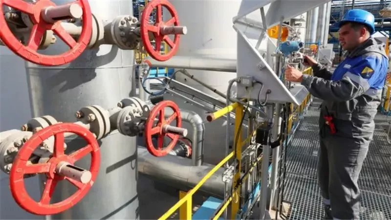 مقترح بخفض ضرائب