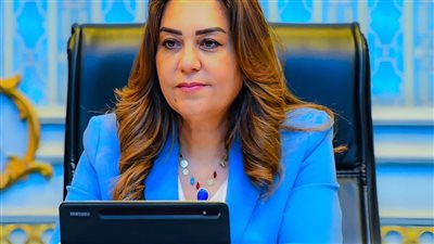 بدء المرحلة الثانية لتطوير منطقة العتبة وإخلاء الباعة الجائلين