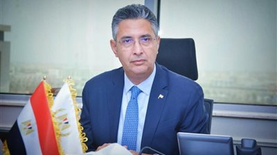 حملات رقابية مكثفة على المخابز والأسواق لضمان توافر السلع وأسطوانات الغاز