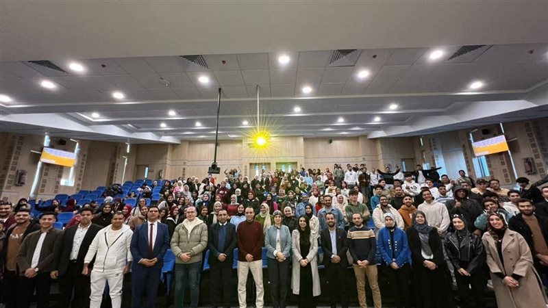 وزارة التعليم العالي