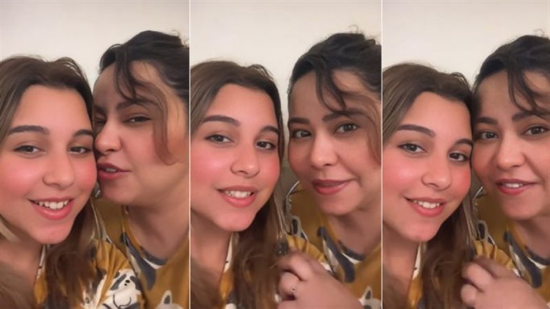 شيرين عبد الوهاب