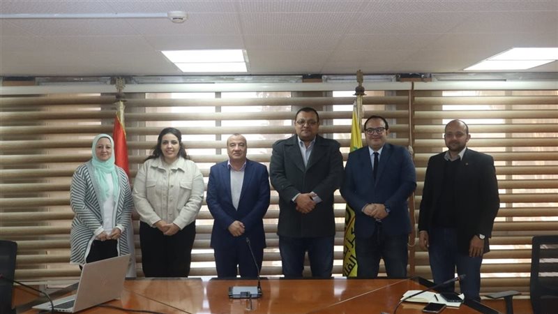 بحوث الفلزات