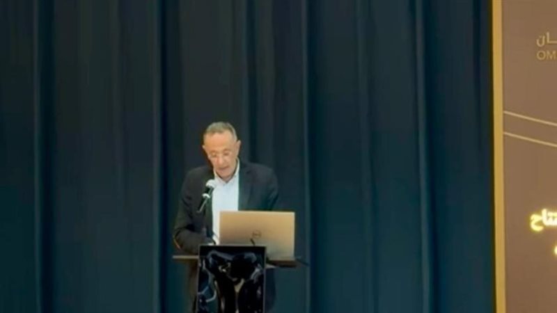 الدكتور أحمد غنيم