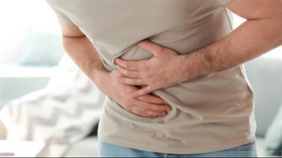  نصائح لتهيئة المعدة لاستقبال الطعام بعد صيام رمضان 