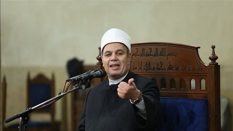  الدكتور عبدالمنعم