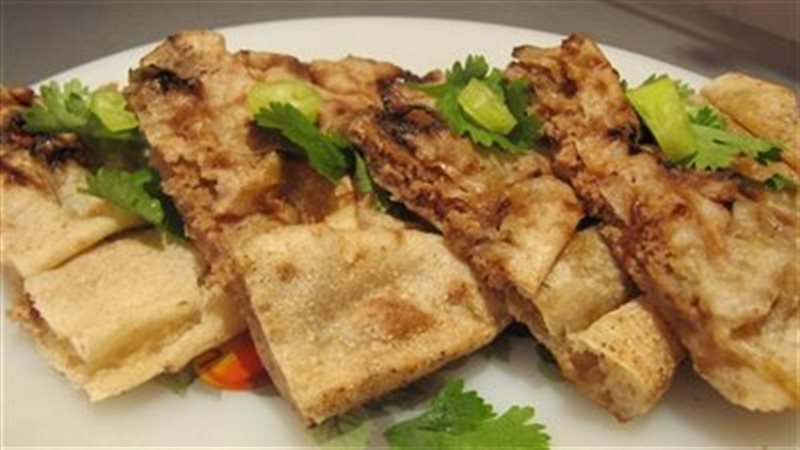 الحواوشي 