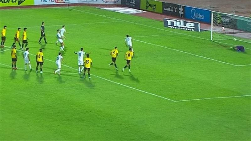 كهرباء الإسماعيلية