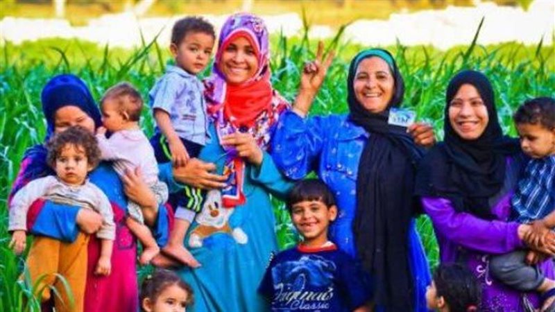 معاش الأطفال، فيتو
