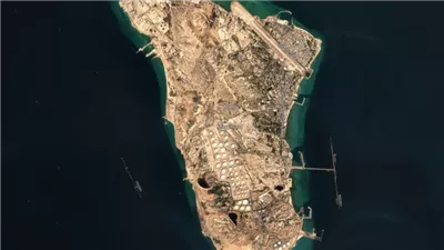 موسكو تحذر من تداعيات الغزو البري الأمريكي المحتمل لجزيرة خرج الإيرانية