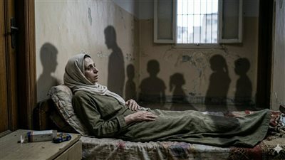 التفاصيل الكاملة لمذبحة كرموز.. اعترافات صادمة للناجي الوحيد من المأساة: شاركت أمي قتل أشقائي ثم خنقتها وحاولت الانتحار هربا من الفقر وجحود الأب