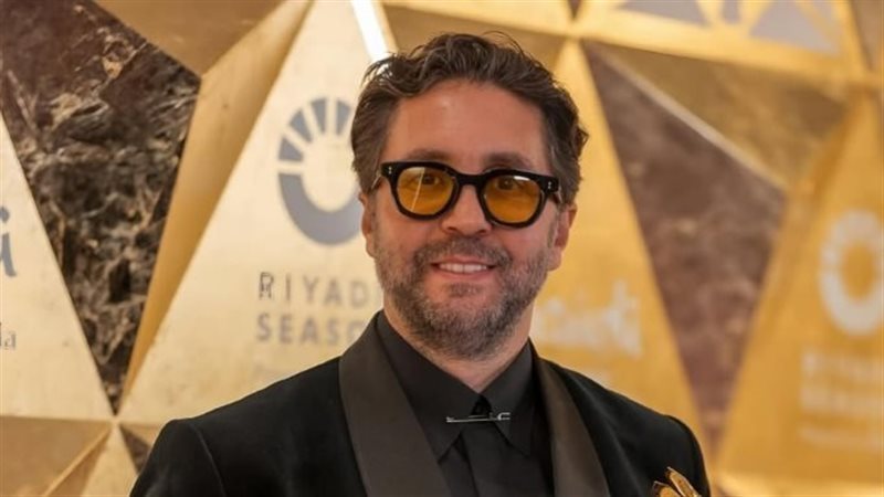 هشام ماجد، فيتو 