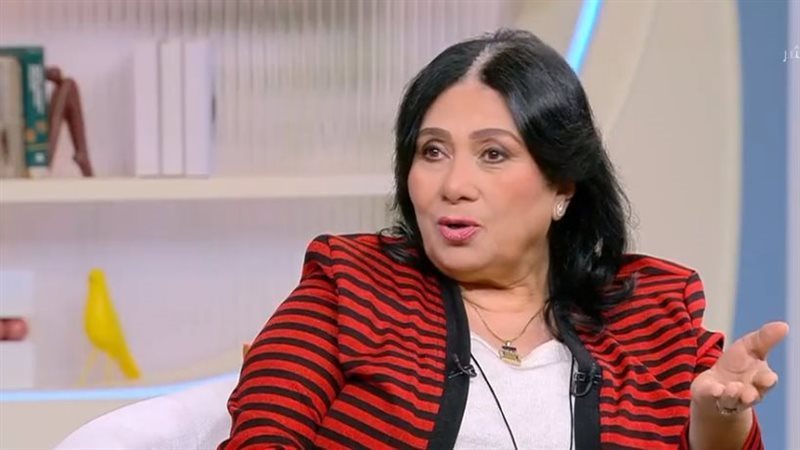 سلوى عثمان، فيتو