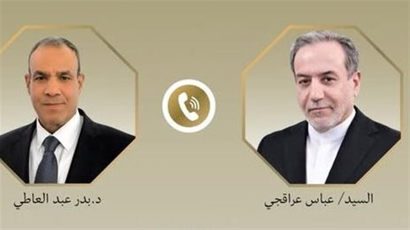 د.بدر عبد العاطي