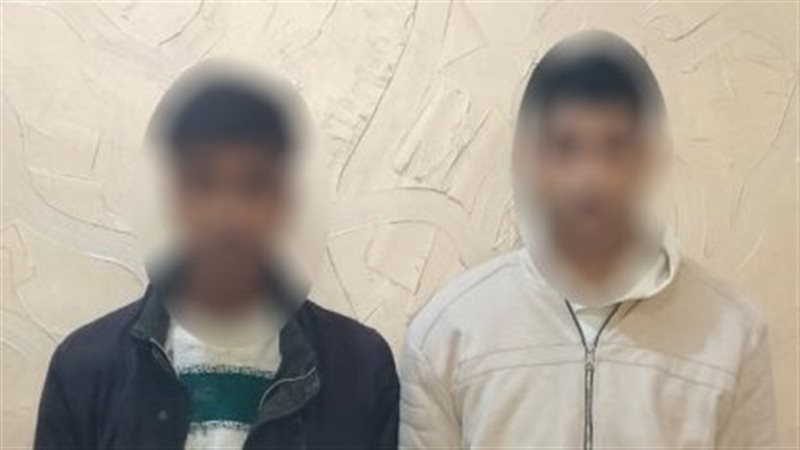 خلافات تشعل مشاجرة