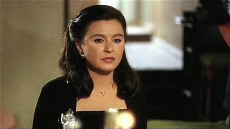 فيلم موعد على العشاء