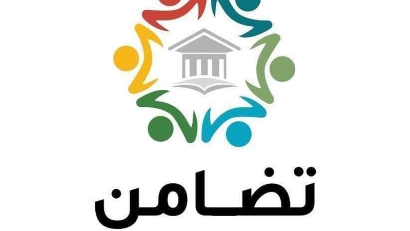 وحدات التضامن الإجتماعى