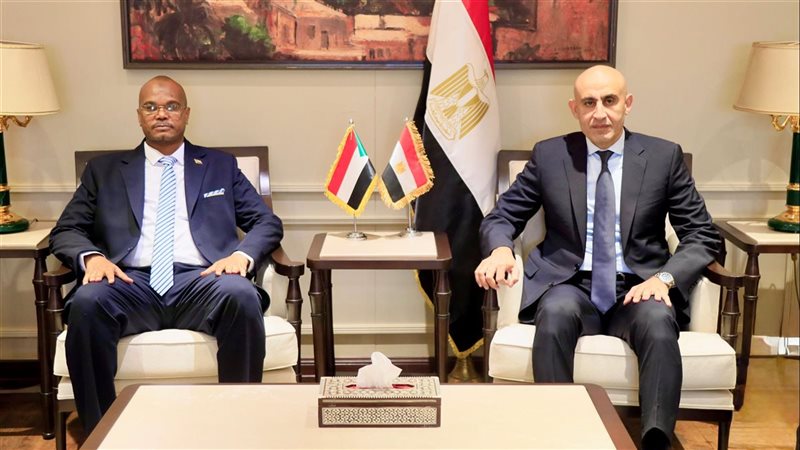 محمد عبد اللطيف بستقبل
