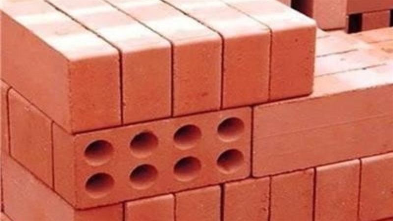 أسعار الطوب والبلوك،
