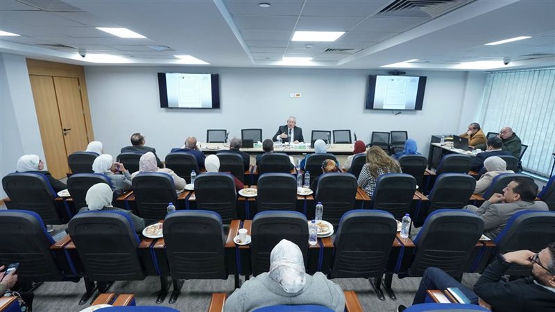 جامعة عين شمس 
