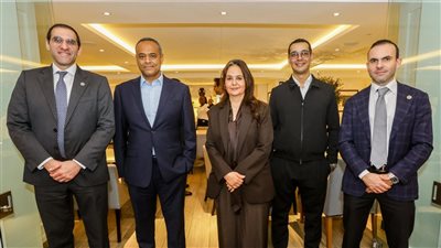 بمشاركة 15 شركة مصرية، ملتقى إقليمي لدعم الاستثمار والتجارة بالكوميسا في نيروبي