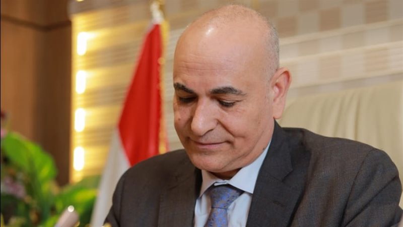 د.ناصر عبد الباري