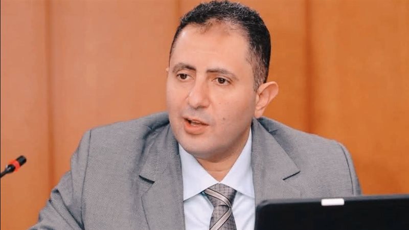 الدكتور حسام الدين