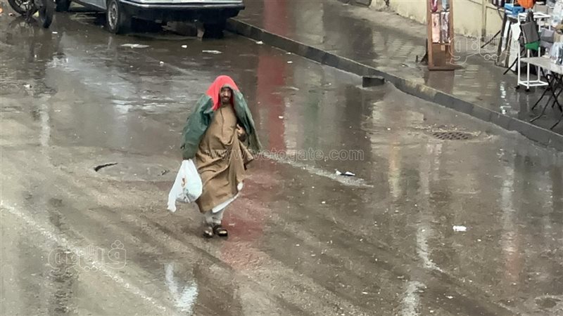 درجات الحرارة اليوم،