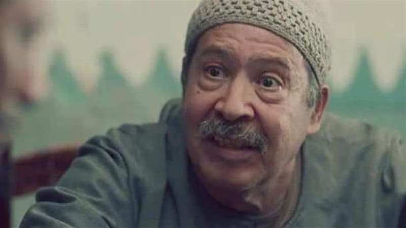 سامي عبد الحليم 