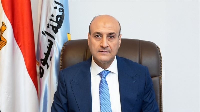 اللواء محمد علوان