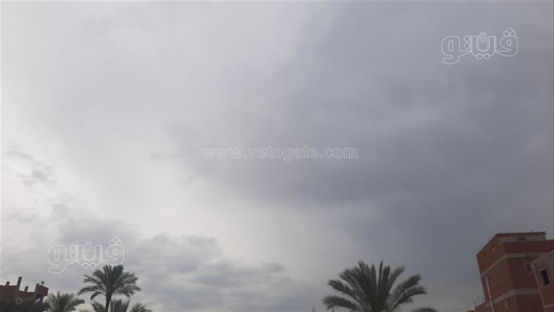 سماء الإسماعيلية