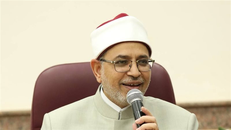 الدكتور سلامة جمعة