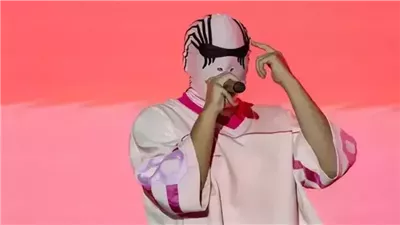 توو ليت يحيي حفله الأول في الإسكندرية بهذا الموعد 
