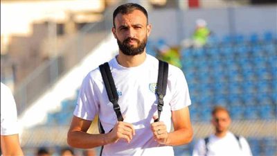 “فيفا” يزيد أوجاع الإسماعيلي بإيقاف قيد جديد