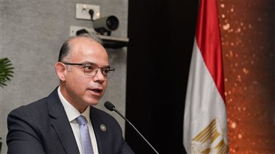 وزير الاستثمار: ندرس إجراء تقييم شامل لتطوير وتدريب العاملين وتأهيلهم 