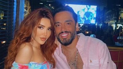 بعد غياب طويل، ناريمان تعود للغناء بـ