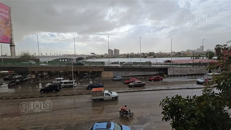 نصائح صحية مهمة بالتزامن