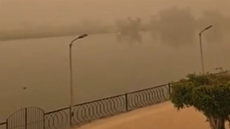 تحذيرات عاجلة للمواطنين