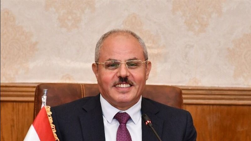 الدكتور ناصر مندور